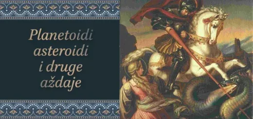 planetoidi-asteroidi