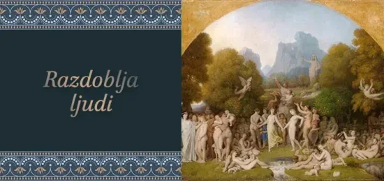 razdoblja-ljudi