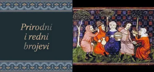 prirodni-i-redni-brojevi