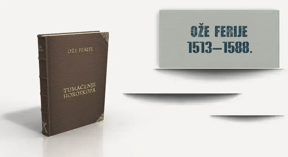 ože-ferije-naslovna