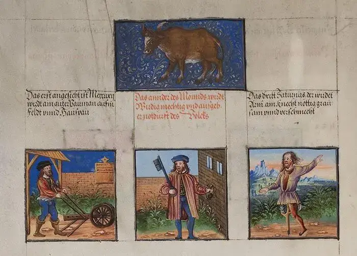 o-stepenima-u-znaku-Bika copy