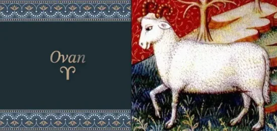 ovan