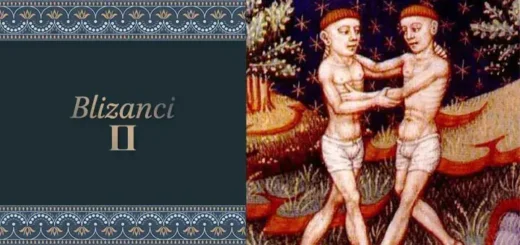 blizanci