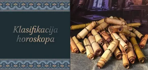 klasifikacija-horoskopa