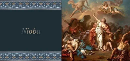 nioba