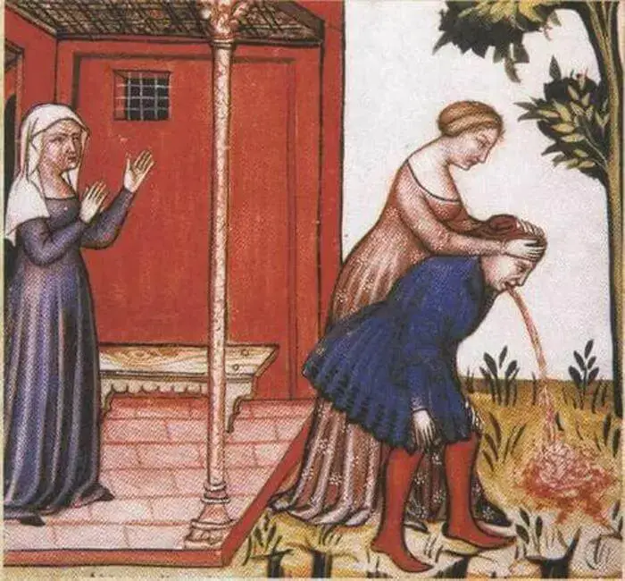 razmatranje-bolesti