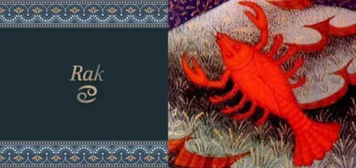 rak
