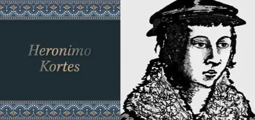 heronimo-kortes