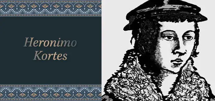 heronimo-kortes