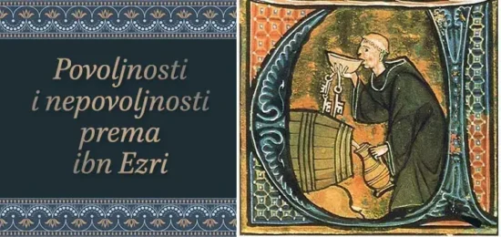 povoljnosti-nepovoljnosti