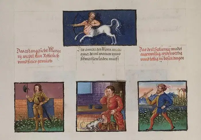 o stepenima u znaku Strelca o-stepenima-u-znaku-Strelca