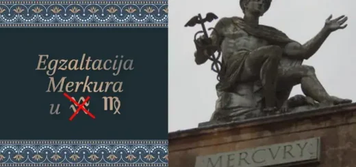 egzaltacija-merkura