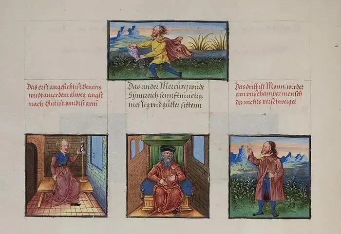 o-stepenima-u-znaku-Vodolije