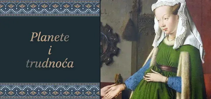 planete-i-trudnoća