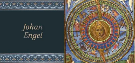 johan-engel