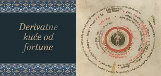derivacije-manilije