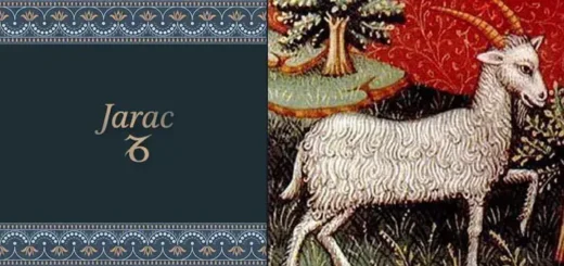 jarac