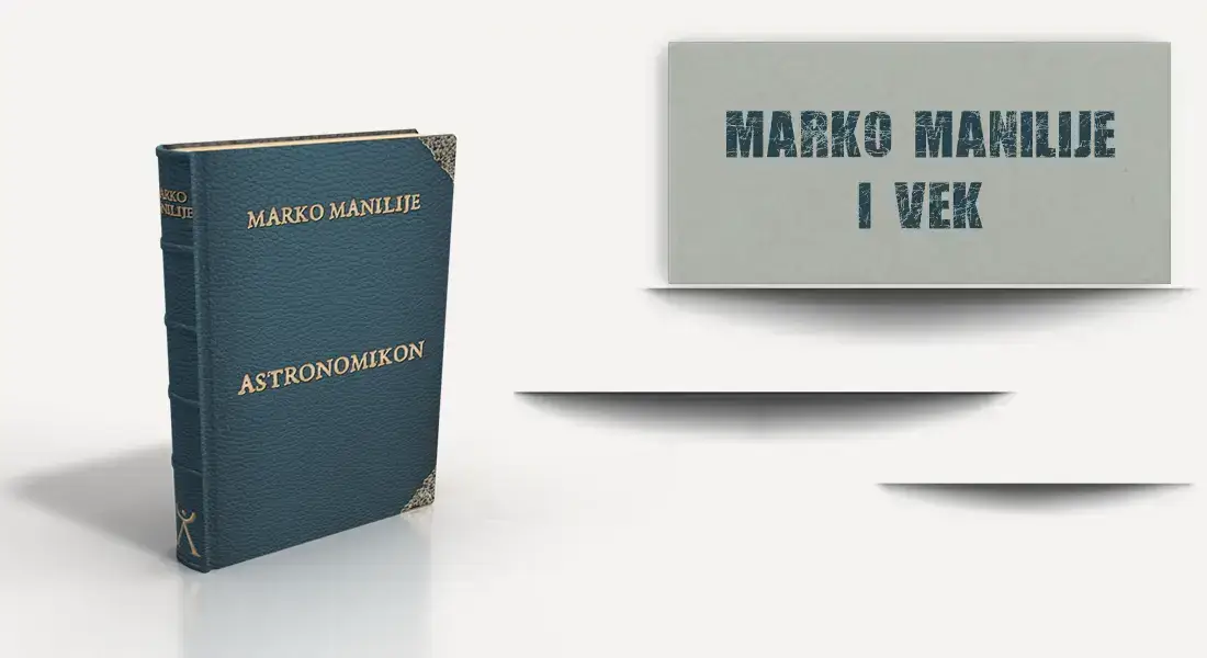 marko-manilije