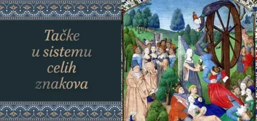 tačke-sistem-celih-znakova