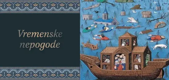 beleske nepogode beleške-nepogode