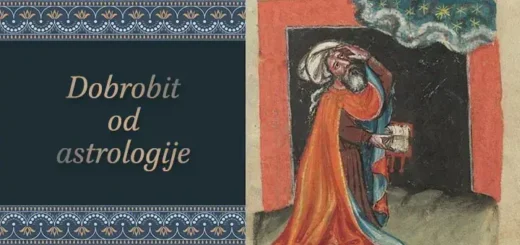 dobrobit-od-astrologije