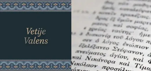 vetije-valens