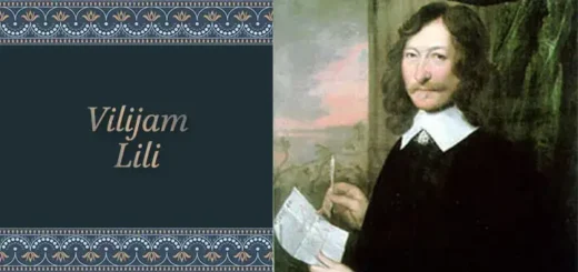 vilijam-lili
