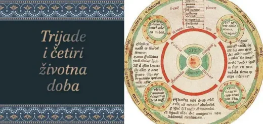 trijade-životna-doba