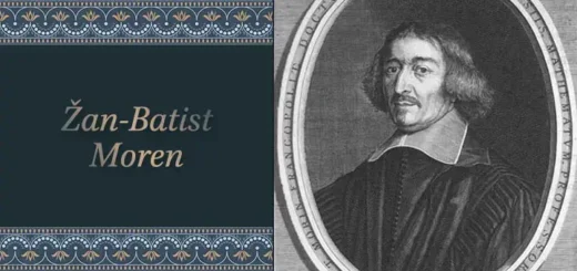 žan-batist-moren