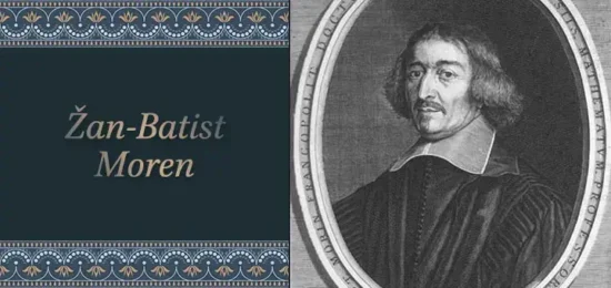žan-batist-moren