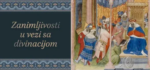 divinacija-zanimljivosti