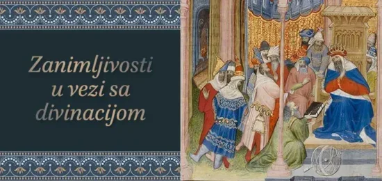 divinacija zanimljivosti divinacija-zanimljivosti