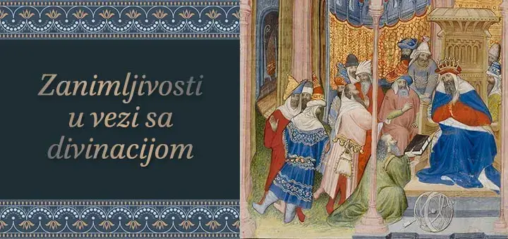 divinacija zanimljivosti divinacija-zanimljivosti