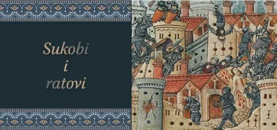 beleške-sukobi
