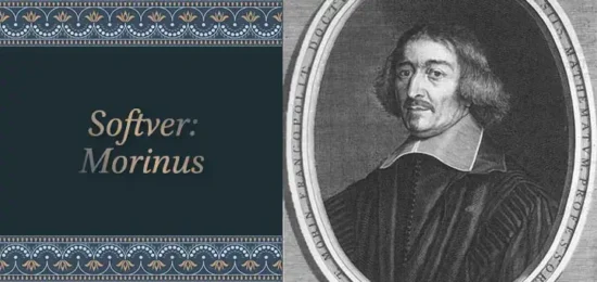 morinus-softver