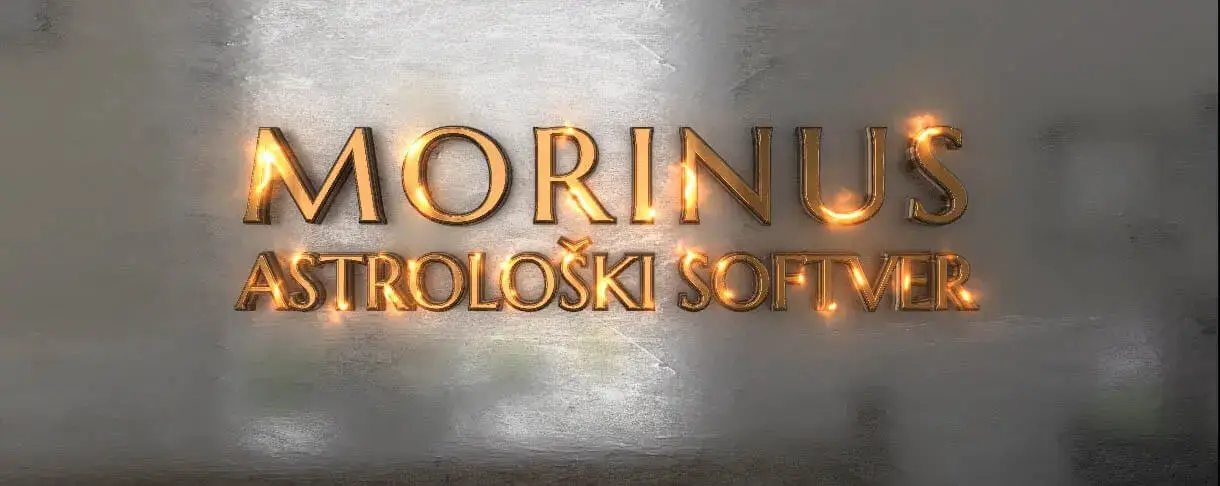 softver morinus softver-morinus