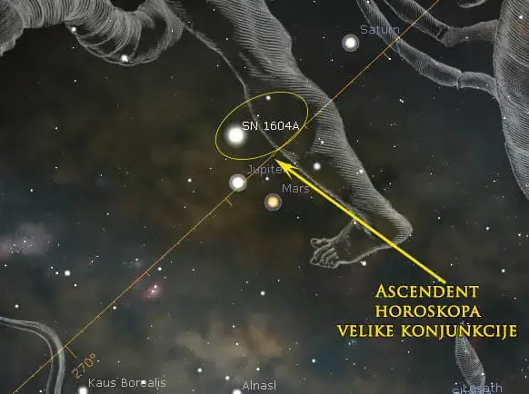 supernova 1604 1 supernova 1604