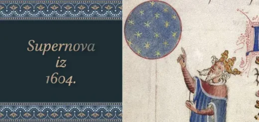 supernova-1604
