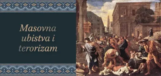 beleške-ubistva