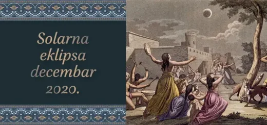 eklipsa-12-2020