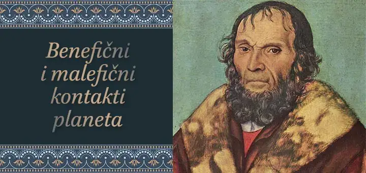 benefični-malefični-kontakti