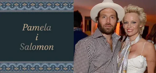 pamela-salomon