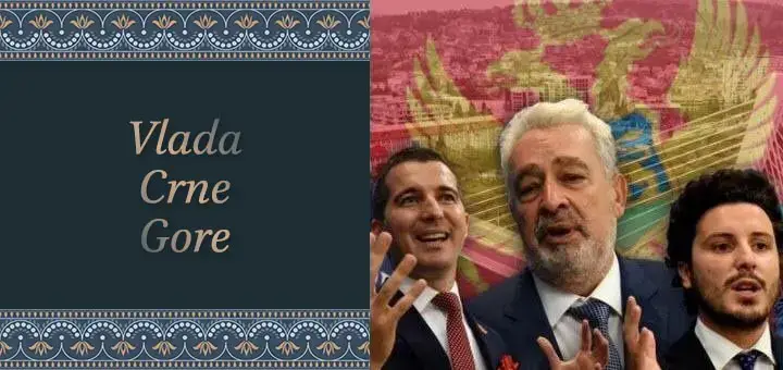 vlada-crne-gore