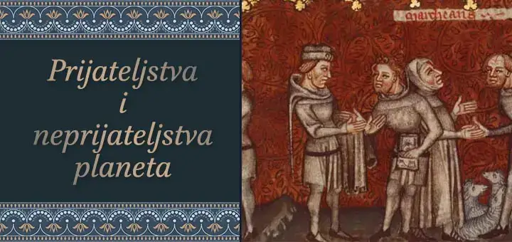prijateljstva neprijateljstva planeta prijateljstva-neprijateljstva-planeta