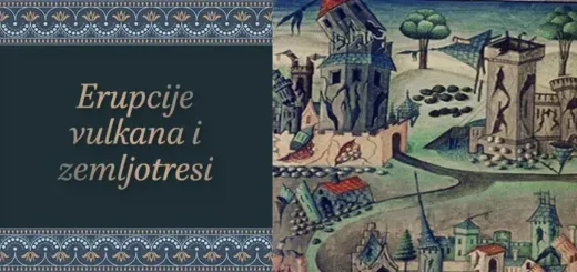 beleške-zemljotresi