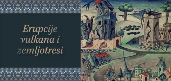 beleške-zemljotresi