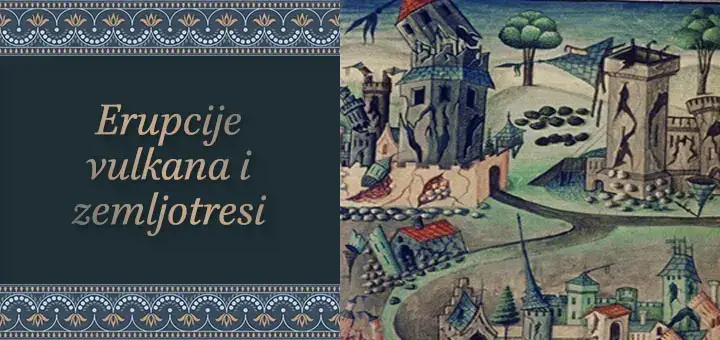 beleske zemljotresi beleške-zemljotresi