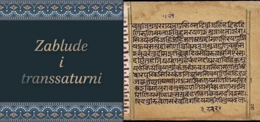 zablude-transsaturni