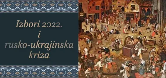 izbori-srbija-2020