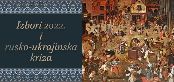 izbori-srbija-2020
